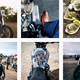 Illustration for article titled Here Are This Weeks Best Moto Instagram Accounts